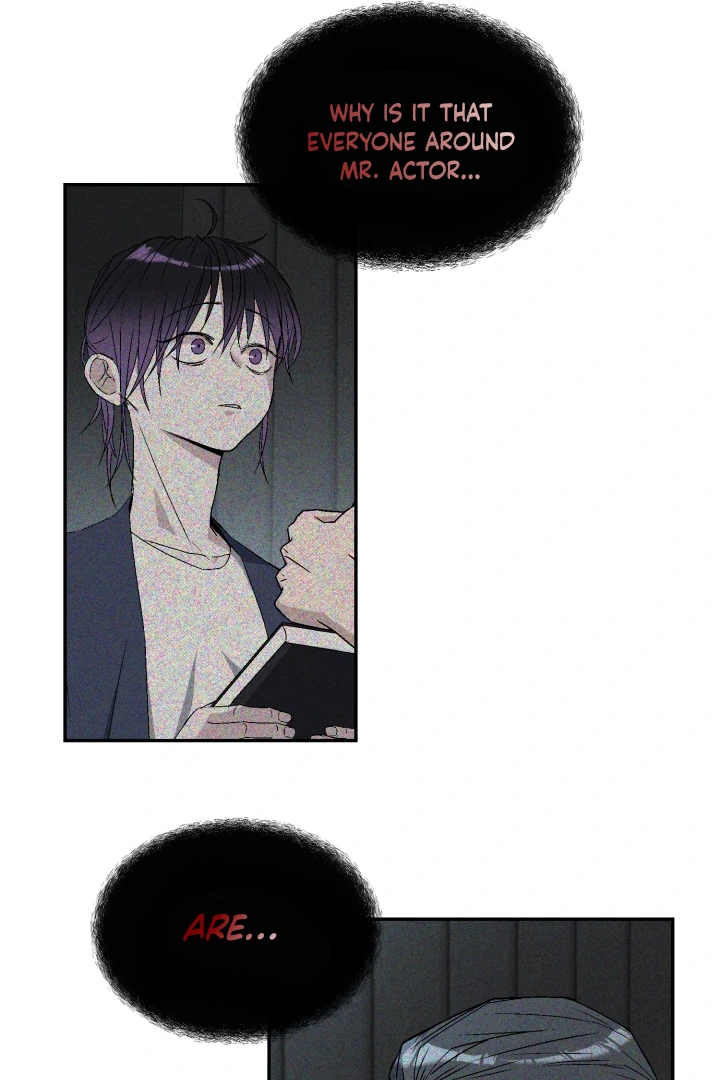 Super Horny Exorcism: Three Rounds Match!!! – Jujutsu Kaisen dj - Chapter 5 manhwa