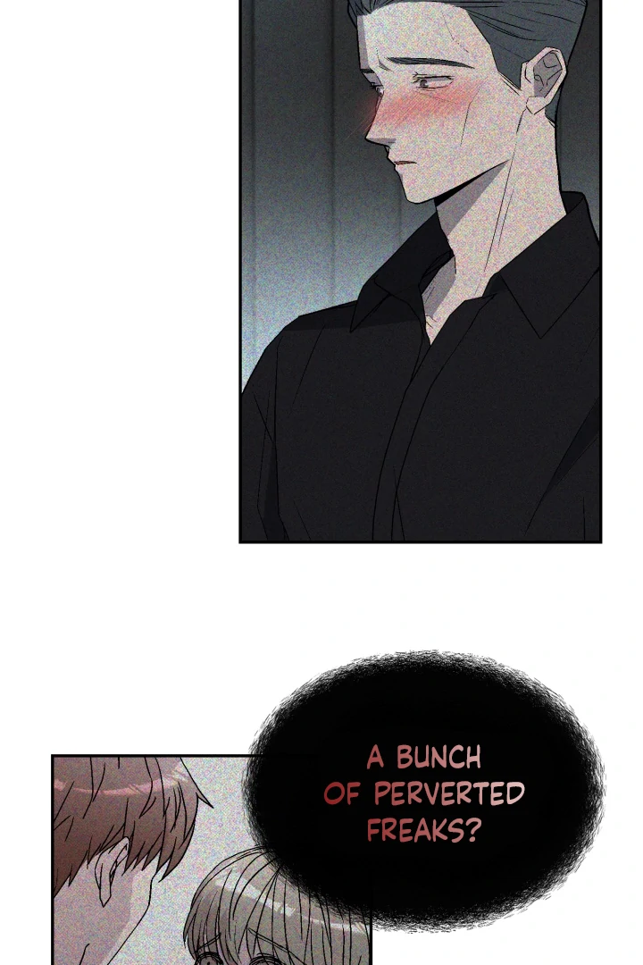 Super Horny Exorcism: Three Rounds Match!!! – Jujutsu Kaisen dj - Chapter 5 manhwa