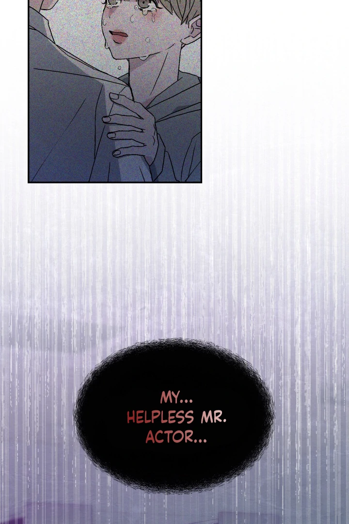 Super Horny Exorcism: Three Rounds Match!!! – Jujutsu Kaisen dj - Chapter 5 manhwa