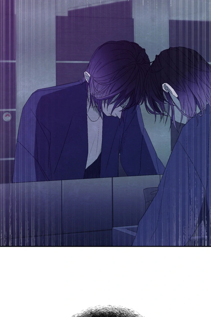 Super Horny Exorcism: Three Rounds Match!!! – Jujutsu Kaisen dj - Chapter 5 manhwa