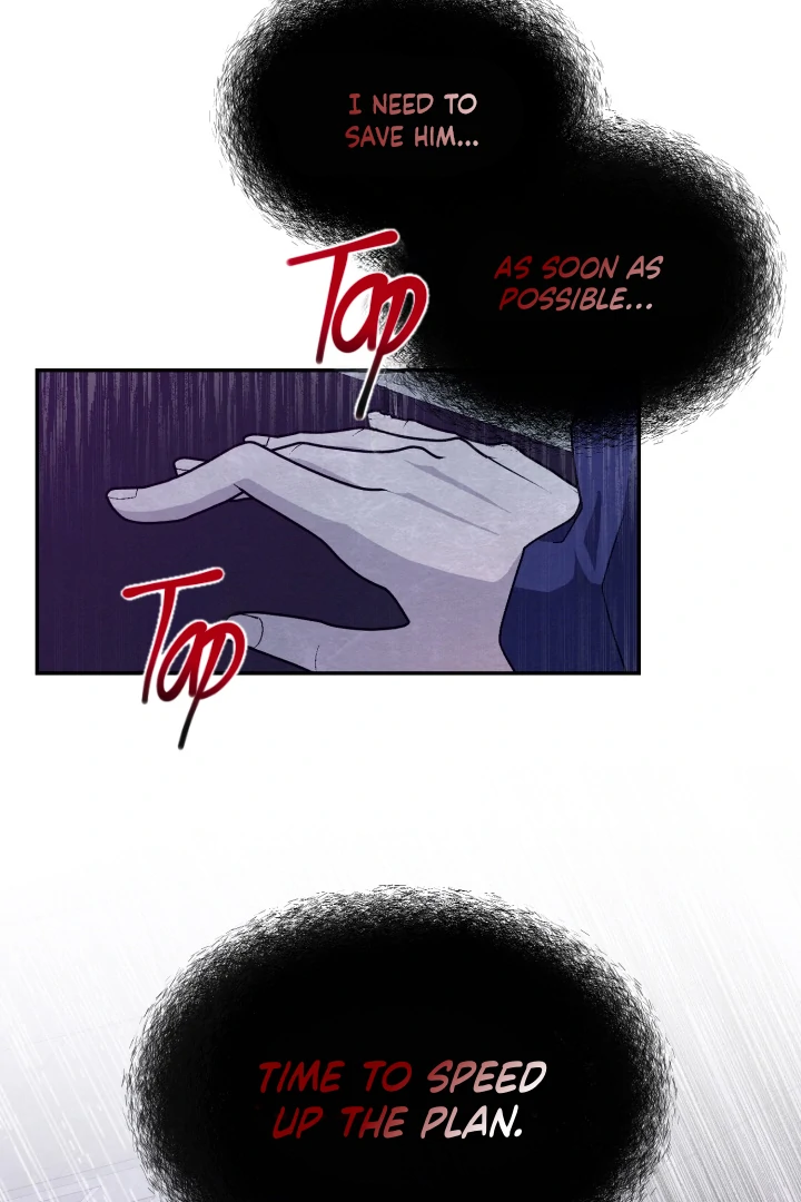 Super Horny Exorcism: Three Rounds Match!!! – Jujutsu Kaisen dj - Chapter 5 manhwa