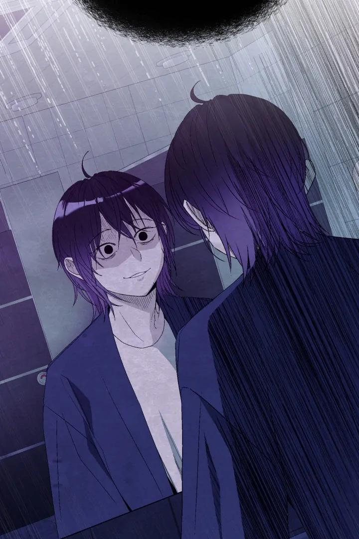 Super Horny Exorcism: Three Rounds Match!!! – Jujutsu Kaisen dj - Chapter 5 manhwa