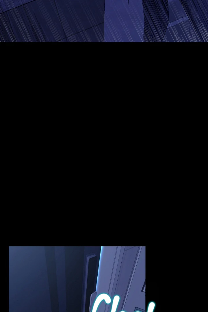 Super Horny Exorcism: Three Rounds Match!!! – Jujutsu Kaisen dj - Chapter 5 manhwa