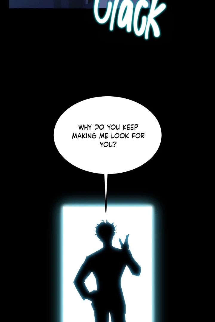 Super Horny Exorcism: Three Rounds Match!!! – Jujutsu Kaisen dj - Chapter 5 manhwa