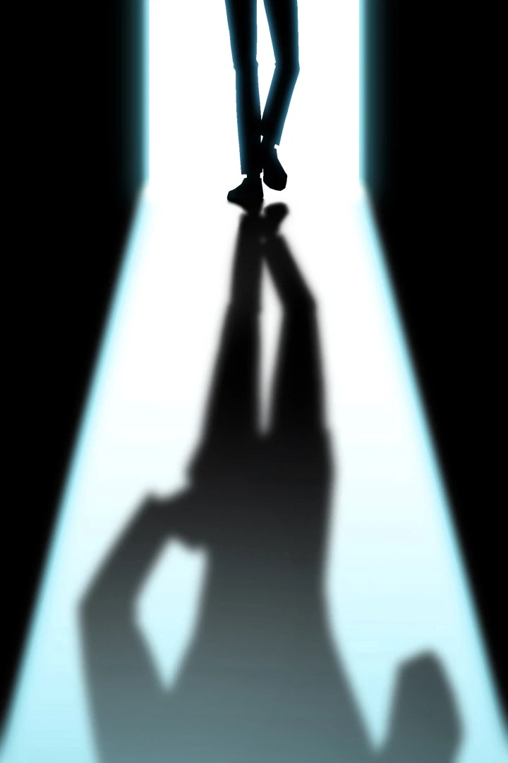 Super Horny Exorcism: Three Rounds Match!!! – Jujutsu Kaisen dj - Chapter 5 manhwa