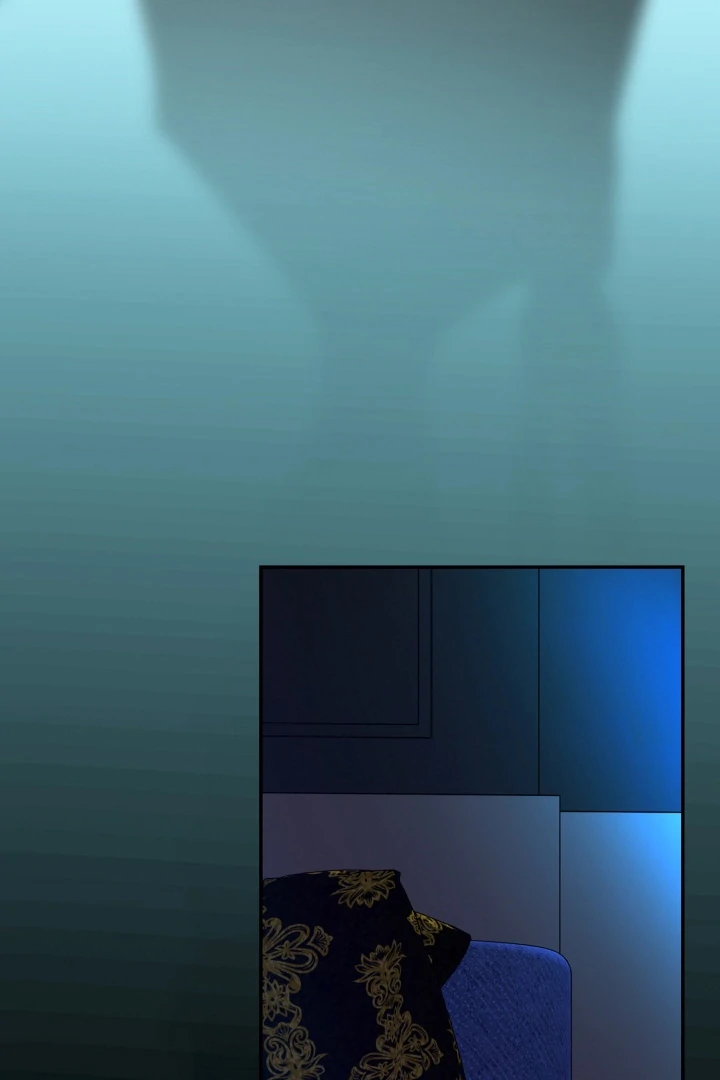 Super Horny Exorcism: Three Rounds Match!!! – Jujutsu Kaisen dj - Chapter 5 manhwa