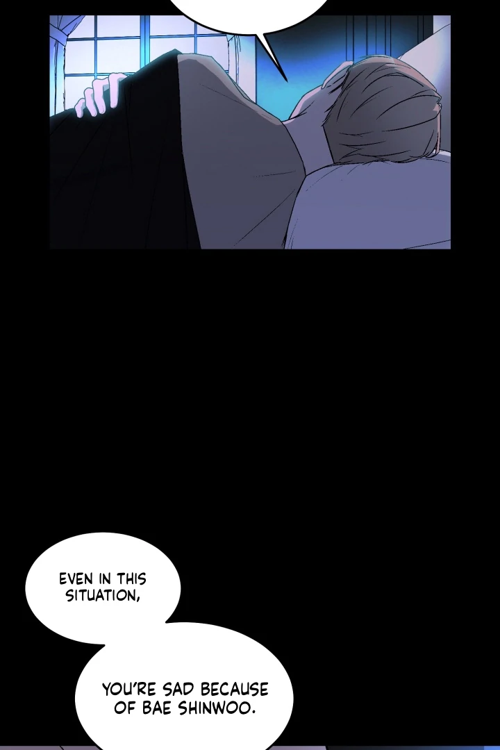 Super Horny Exorcism: Three Rounds Match!!! – Jujutsu Kaisen dj - Chapter 5 manhwa