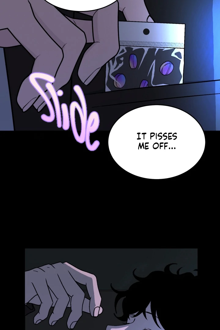 Super Horny Exorcism: Three Rounds Match!!! – Jujutsu Kaisen dj - Chapter 5 manhwa