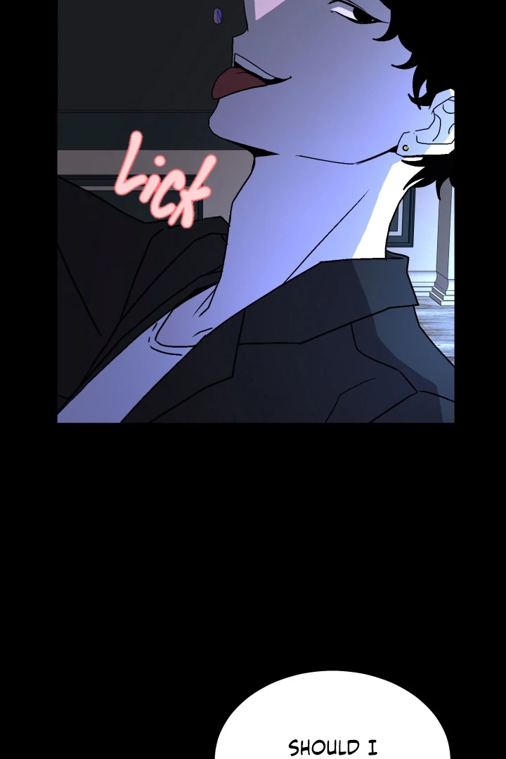 Super Horny Exorcism: Three Rounds Match!!! – Jujutsu Kaisen dj - Chapter 5 manhwa