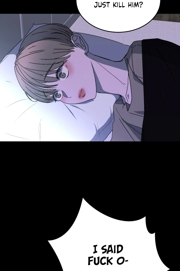 Super Horny Exorcism: Three Rounds Match!!! – Jujutsu Kaisen dj - Chapter 5 manhwa