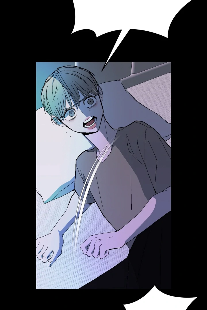 Super Horny Exorcism: Three Rounds Match!!! – Jujutsu Kaisen dj - Chapter 5 manhwa