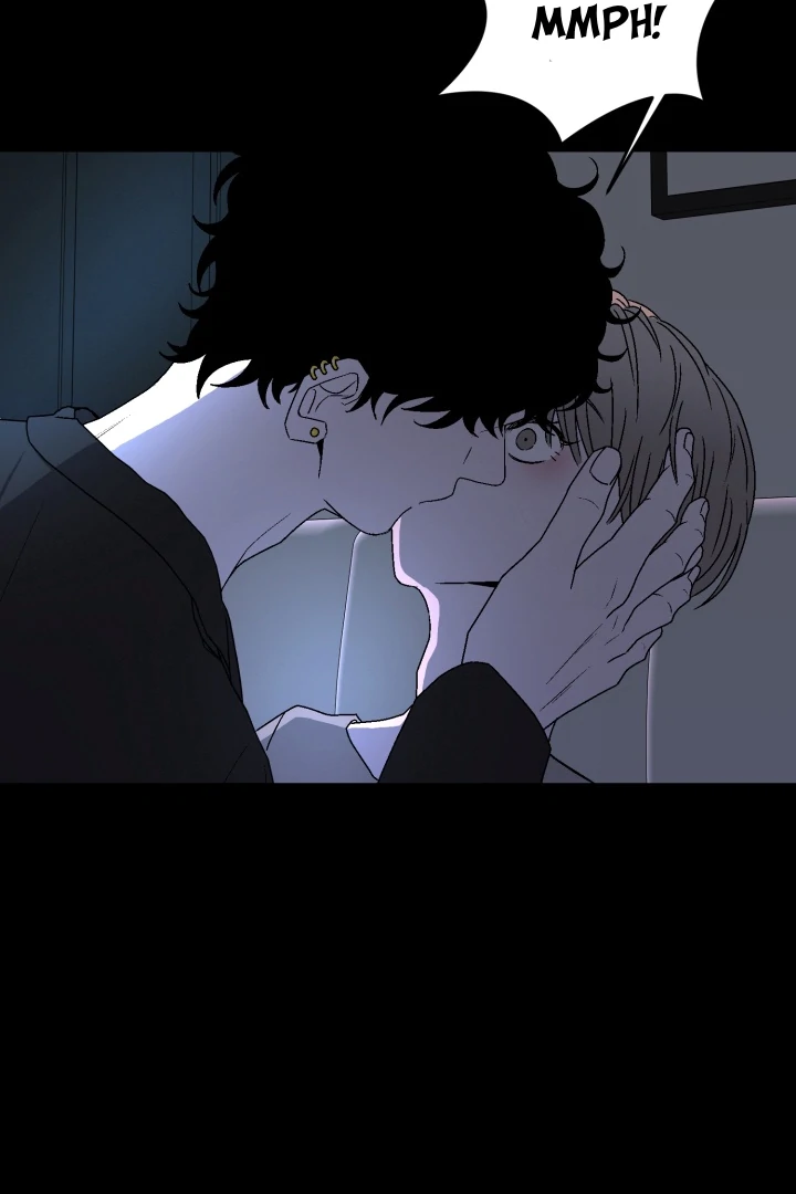 Super Horny Exorcism: Three Rounds Match!!! – Jujutsu Kaisen dj - Chapter 5 manhwa