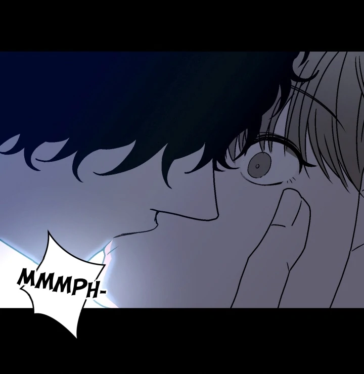 Super Horny Exorcism: Three Rounds Match!!! – Jujutsu Kaisen dj - Chapter 5 manhwa