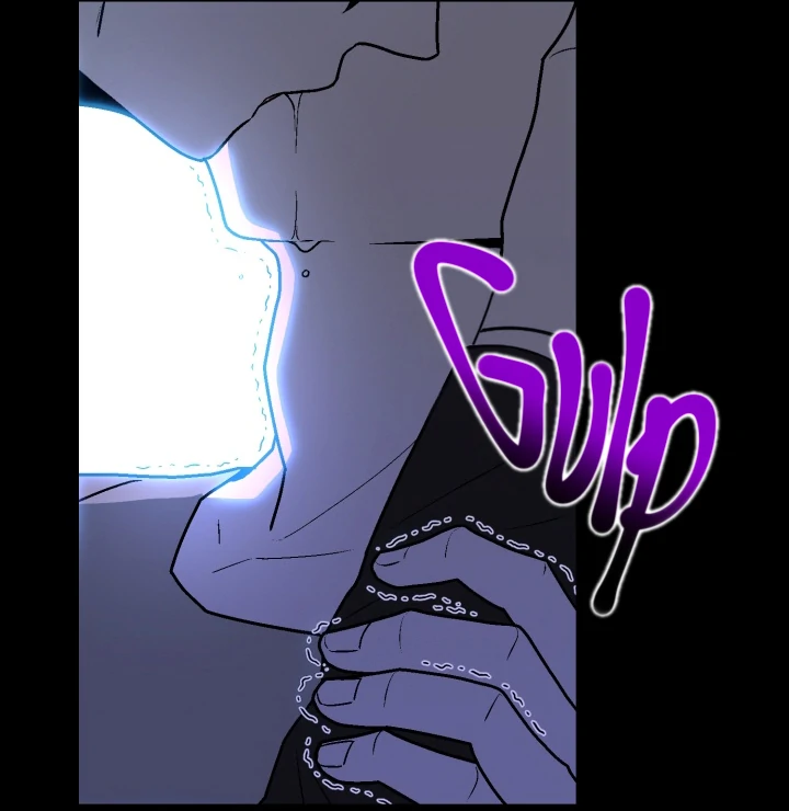 Super Horny Exorcism: Three Rounds Match!!! – Jujutsu Kaisen dj - Chapter 5 manhwa