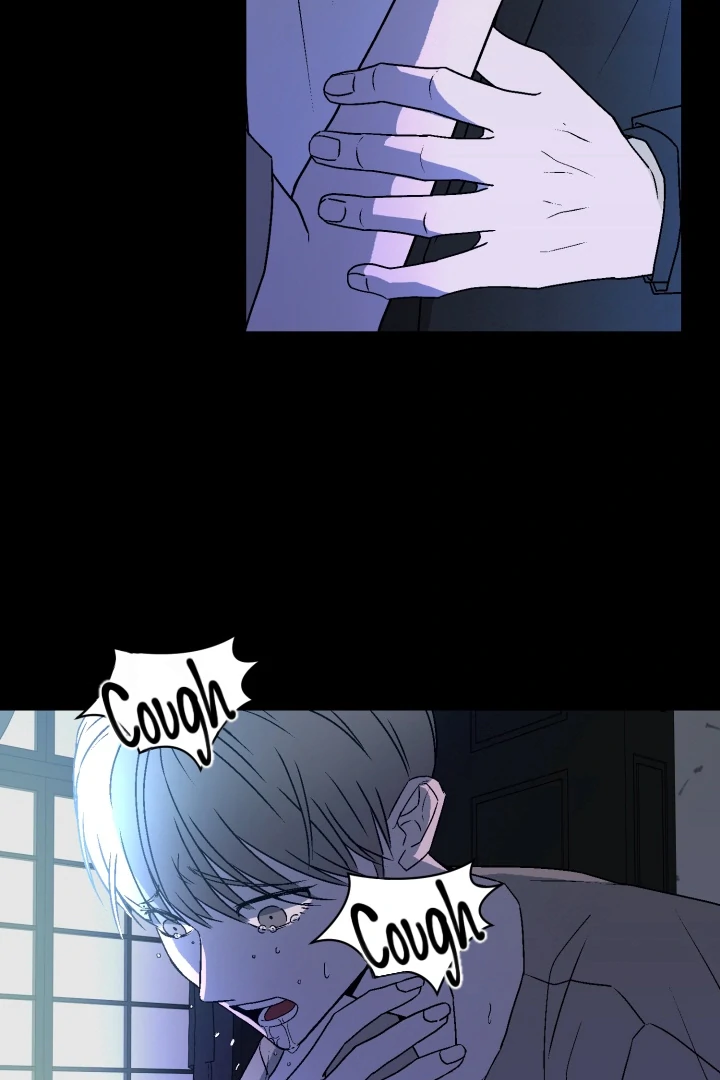 Super Horny Exorcism: Three Rounds Match!!! – Jujutsu Kaisen dj - Chapter 5 manhwa