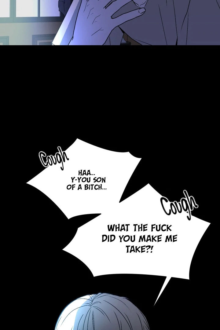 Super Horny Exorcism: Three Rounds Match!!! – Jujutsu Kaisen dj - Chapter 5 manhwa