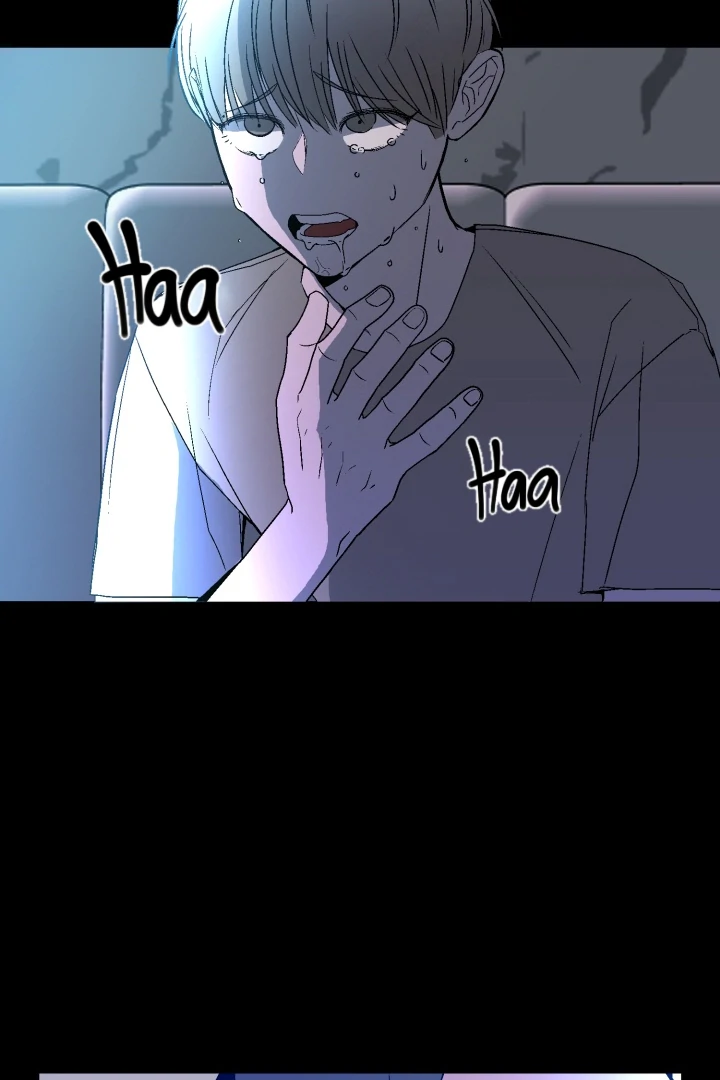 Super Horny Exorcism: Three Rounds Match!!! – Jujutsu Kaisen dj - Chapter 5 manhwa