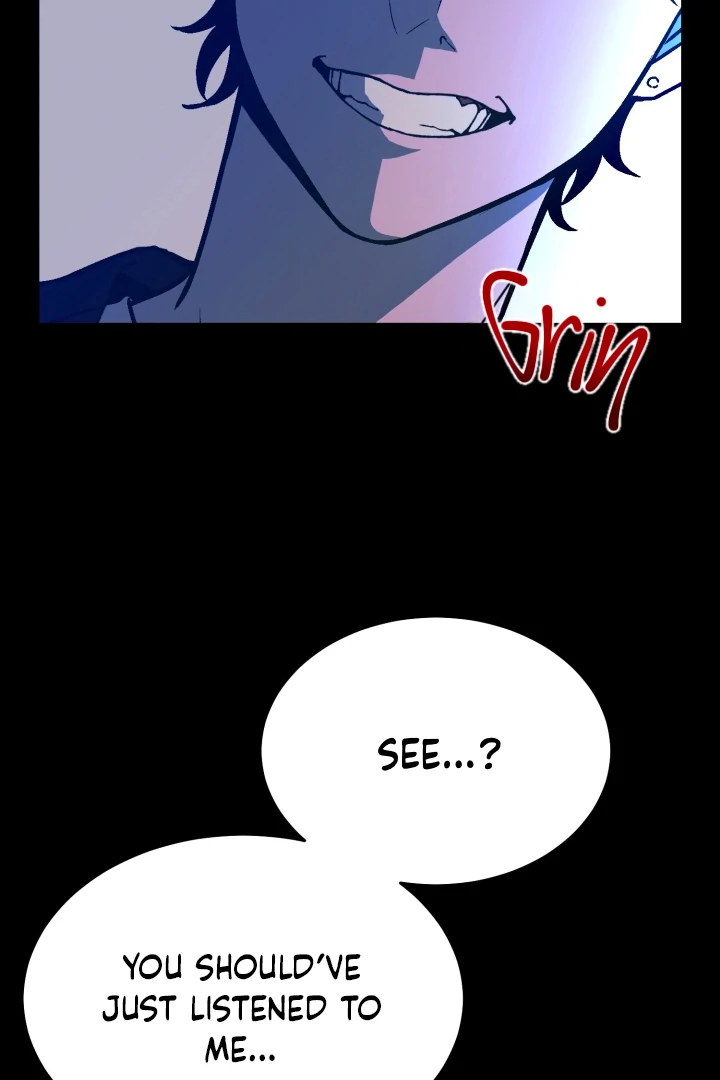 Super Horny Exorcism: Three Rounds Match!!! – Jujutsu Kaisen dj - Chapter 5 manhwa