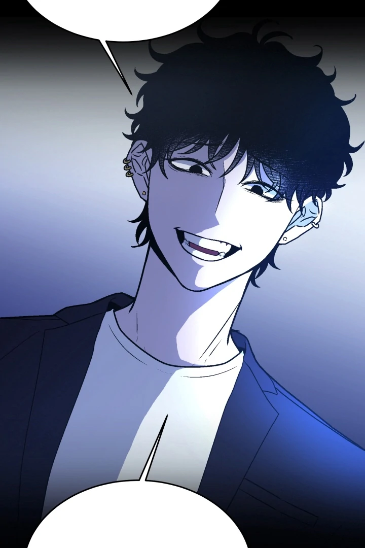 Super Horny Exorcism: Three Rounds Match!!! – Jujutsu Kaisen dj - Chapter 5 manhwa