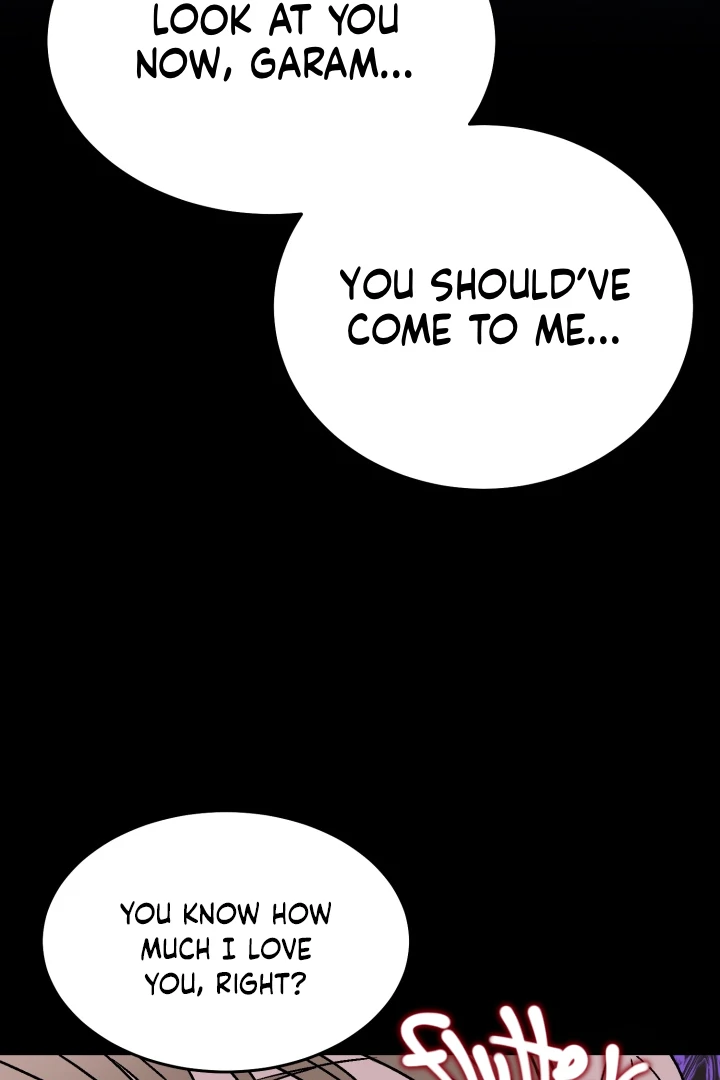 Super Horny Exorcism: Three Rounds Match!!! – Jujutsu Kaisen dj - Chapter 5 manhwa