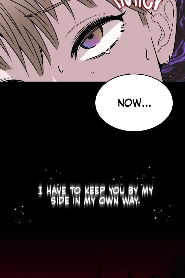 Super Horny Exorcism: Three Rounds Match!!! – Jujutsu Kaisen dj - Chapter 5 manhwa