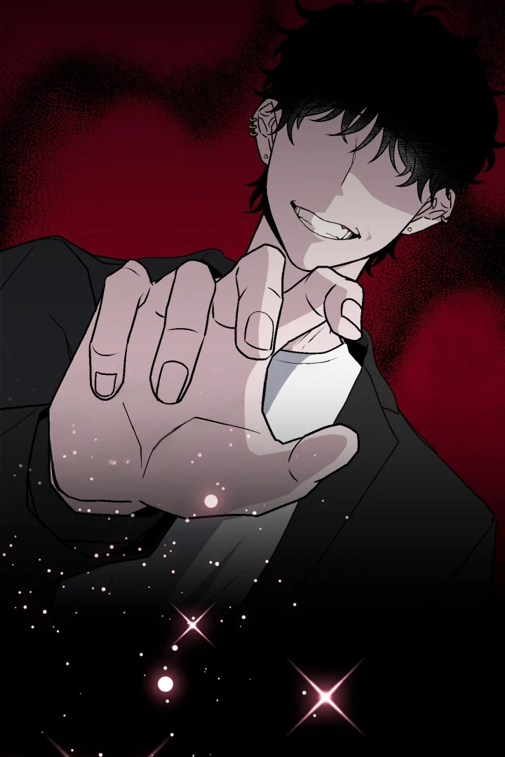 Super Horny Exorcism: Three Rounds Match!!! – Jujutsu Kaisen dj - Chapter 5 manhwa