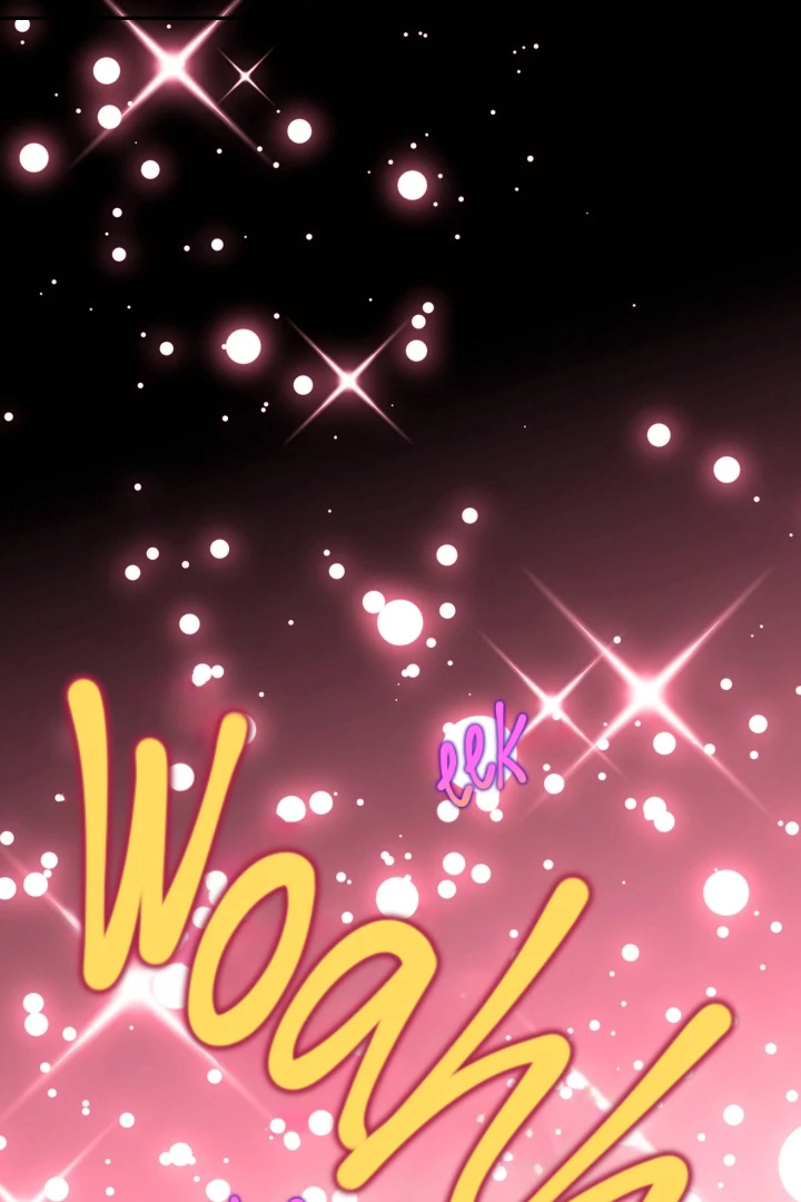 Super Horny Exorcism: Three Rounds Match!!! – Jujutsu Kaisen dj - Chapter 5 manhwa