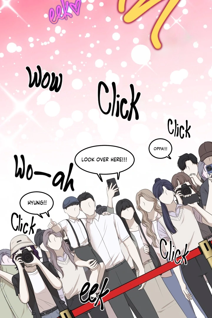 Super Horny Exorcism: Three Rounds Match!!! – Jujutsu Kaisen dj - Chapter 5 manhwa