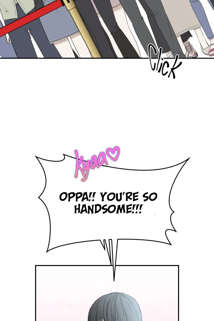 Super Horny Exorcism: Three Rounds Match!!! – Jujutsu Kaisen dj - Chapter 5 manhwa