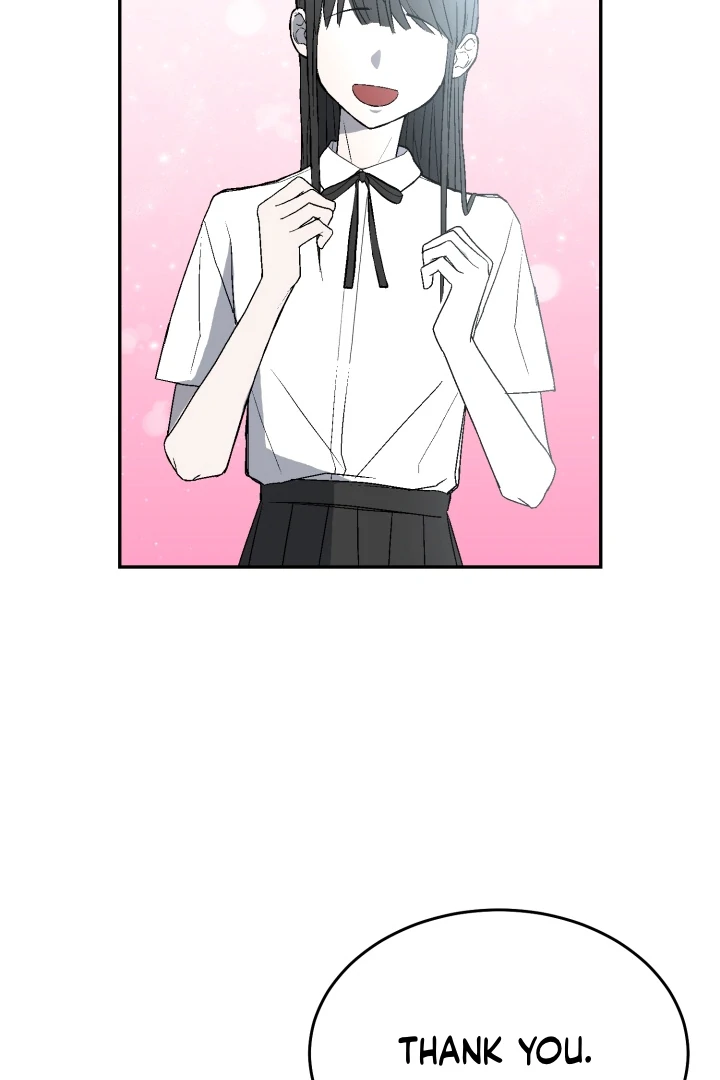 Super Horny Exorcism: Three Rounds Match!!! – Jujutsu Kaisen dj - Chapter 5 manhwa