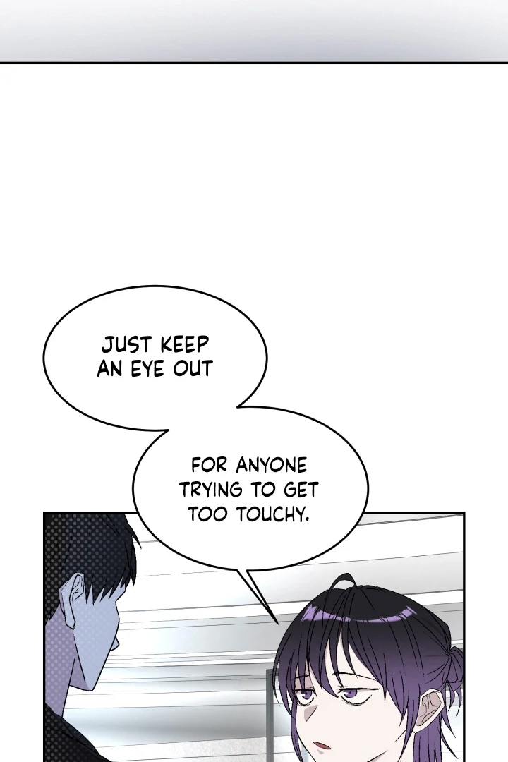 Super Horny Exorcism: Three Rounds Match!!! – Jujutsu Kaisen dj - Chapter 5 manhwa