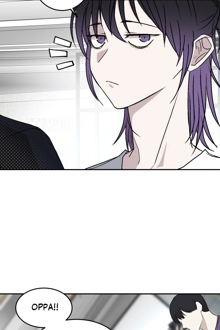 Super Horny Exorcism: Three Rounds Match!!! – Jujutsu Kaisen dj - Chapter 5 manhwa