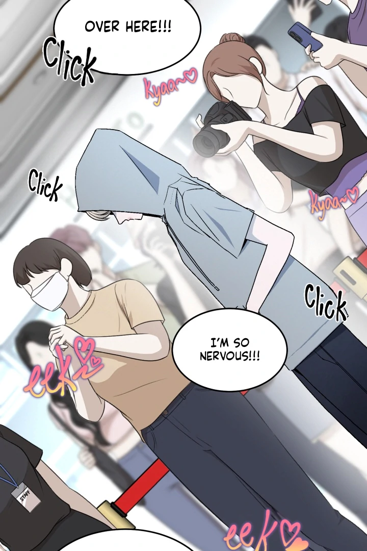 Super Horny Exorcism: Three Rounds Match!!! – Jujutsu Kaisen dj - Chapter 5 manhwa