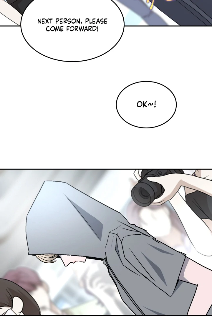 Super Horny Exorcism: Three Rounds Match!!! – Jujutsu Kaisen dj - Chapter 5 manhwa