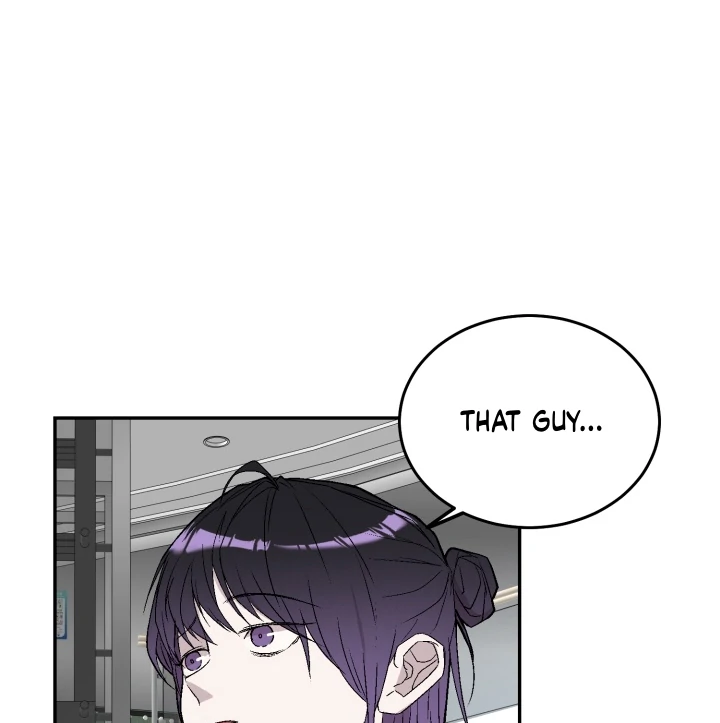 Super Horny Exorcism: Three Rounds Match!!! – Jujutsu Kaisen dj - Chapter 5 manhwa