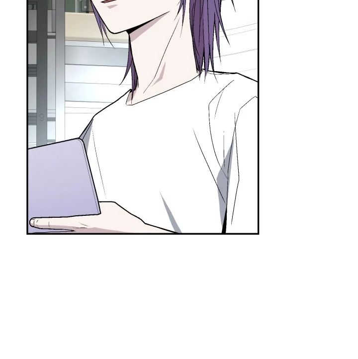 Super Horny Exorcism: Three Rounds Match!!! – Jujutsu Kaisen dj - Chapter 5 manhwa