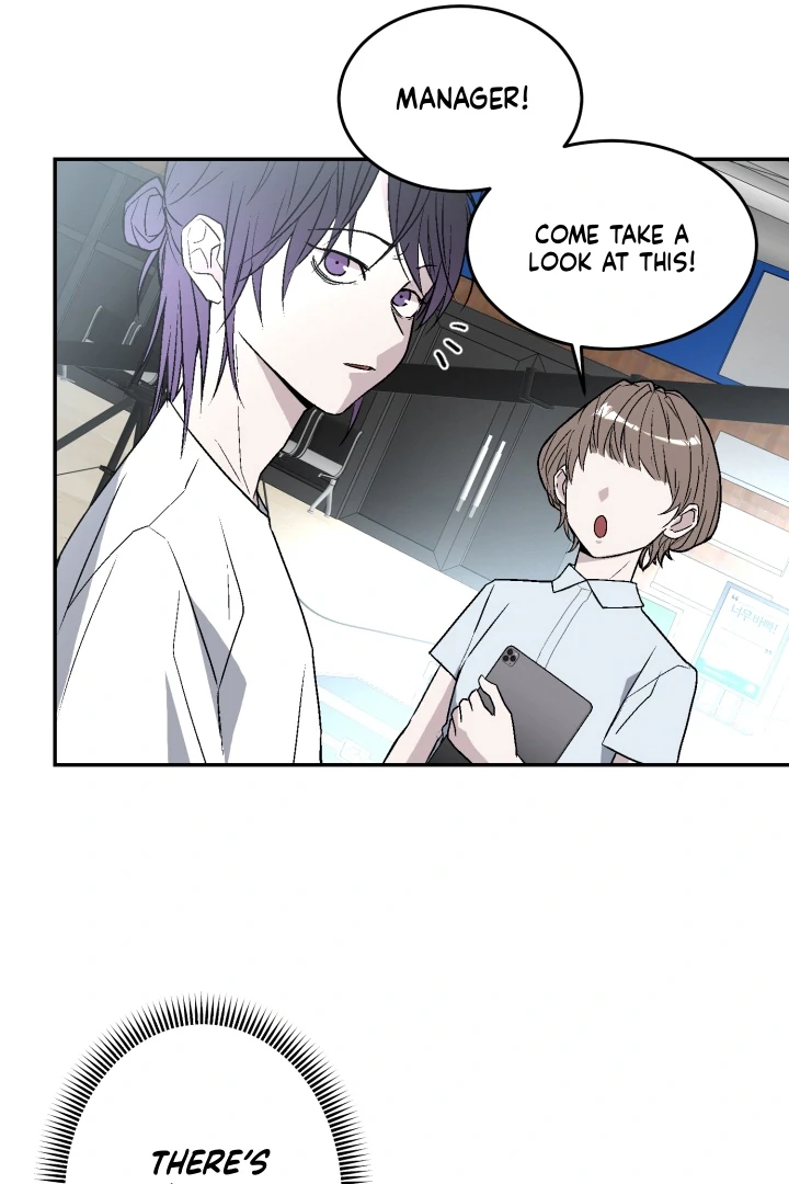 Super Horny Exorcism: Three Rounds Match!!! – Jujutsu Kaisen dj - Chapter 5 manhwa