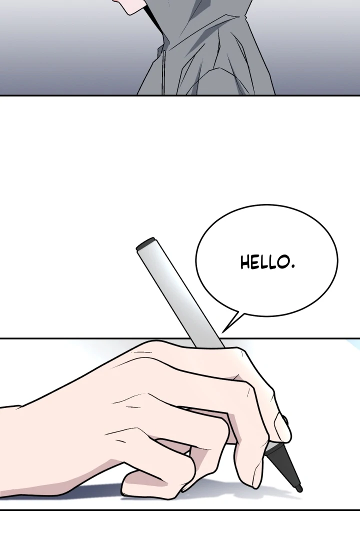 Super Horny Exorcism: Three Rounds Match!!! – Jujutsu Kaisen dj - Chapter 5 manhwa