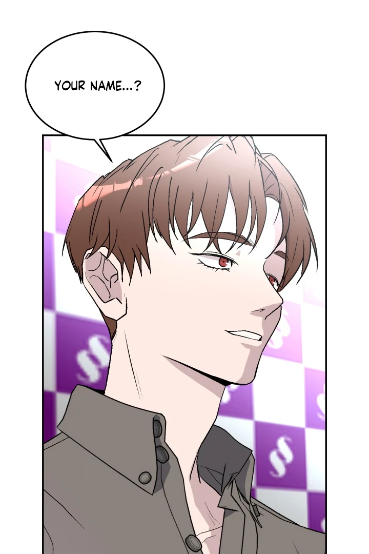 Super Horny Exorcism: Three Rounds Match!!! – Jujutsu Kaisen dj - Chapter 5 manhwa