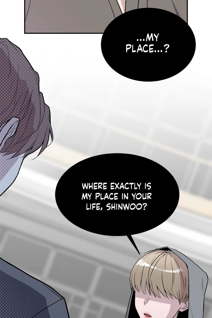 Super Horny Exorcism: Three Rounds Match!!! – Jujutsu Kaisen dj - Chapter 5 manhwa