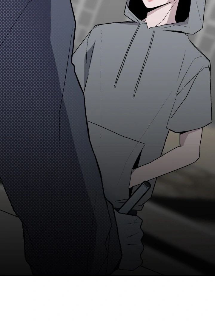 Super Horny Exorcism: Three Rounds Match!!! – Jujutsu Kaisen dj - Chapter 5 manhwa