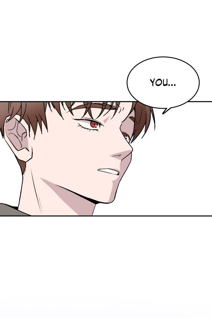 Super Horny Exorcism: Three Rounds Match!!! – Jujutsu Kaisen dj - Chapter 5 manhwa