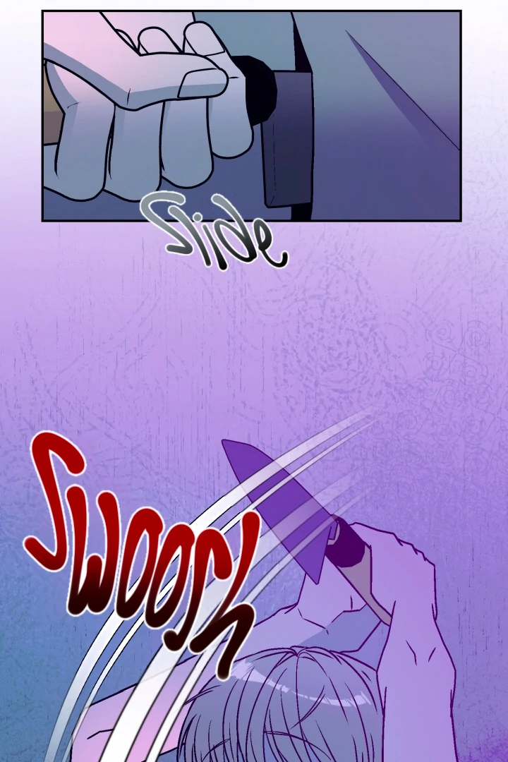 Super Horny Exorcism: Three Rounds Match!!! – Jujutsu Kaisen dj - Chapter 5 manhwa