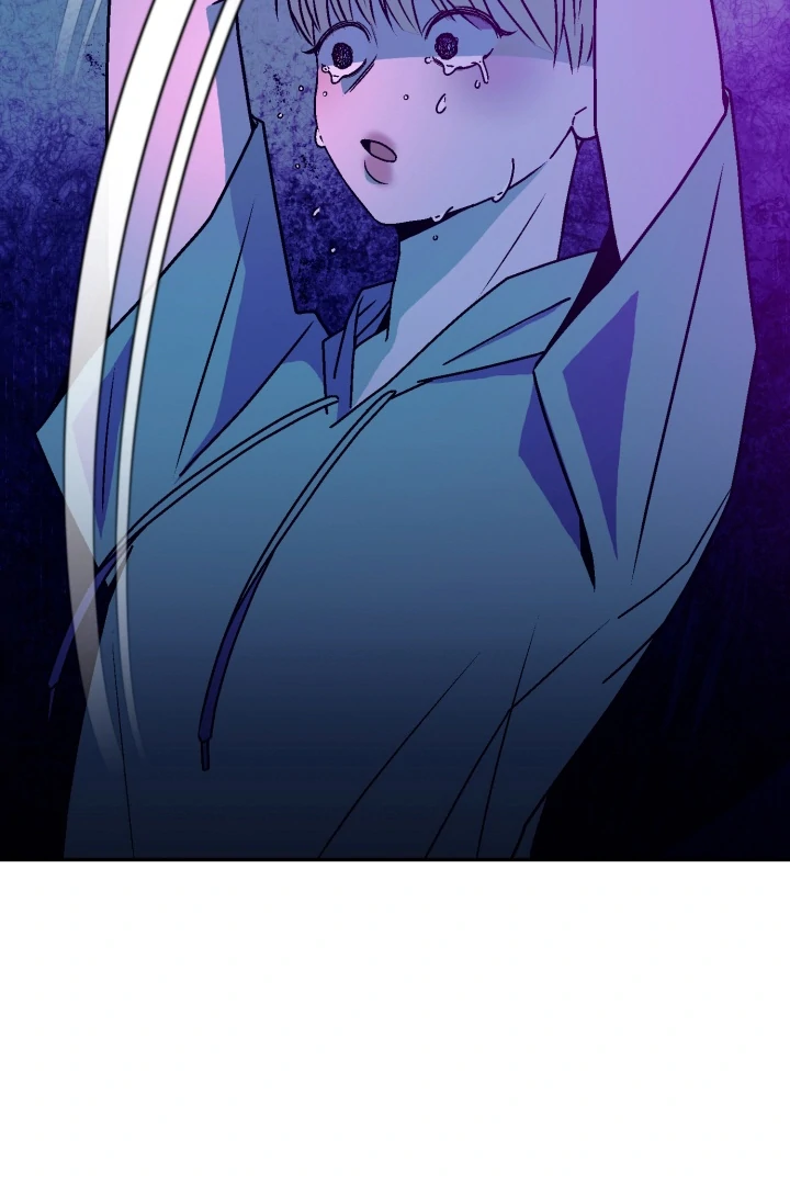 Super Horny Exorcism: Three Rounds Match!!! – Jujutsu Kaisen dj - Chapter 5 manhwa