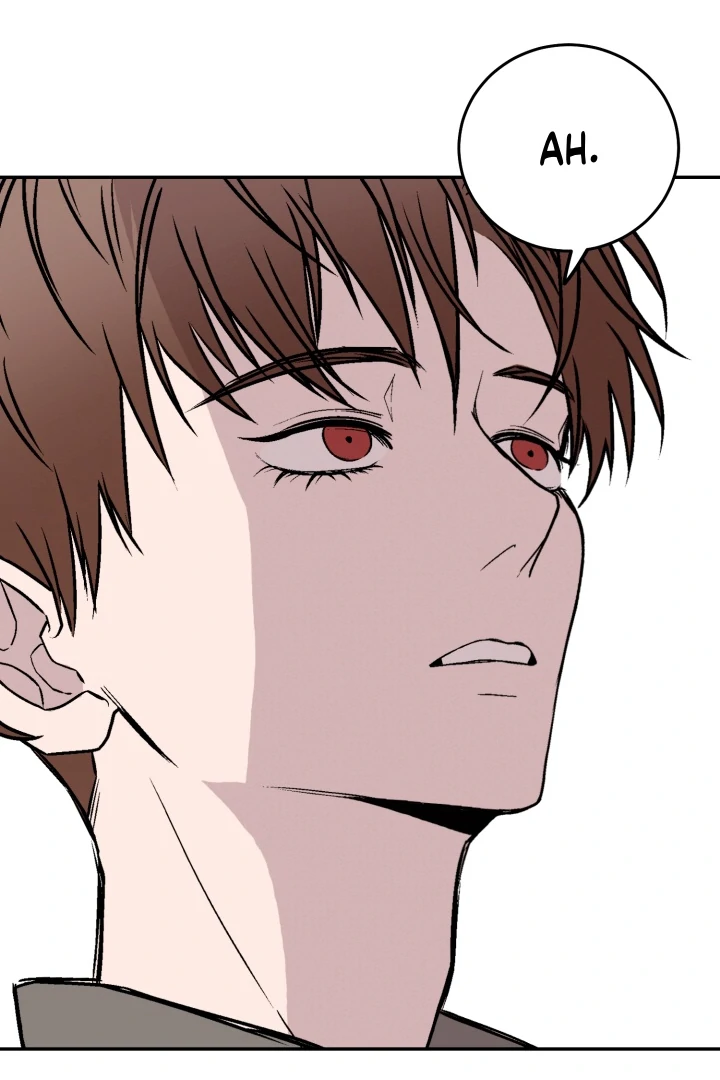 Super Horny Exorcism: Three Rounds Match!!! – Jujutsu Kaisen dj - Chapter 5 manhwa