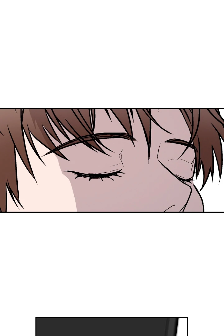 Super Horny Exorcism: Three Rounds Match!!! – Jujutsu Kaisen dj - Chapter 5 manhwa