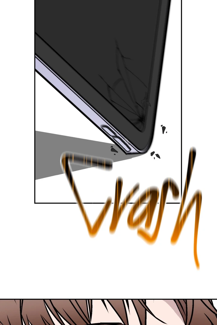 Super Horny Exorcism: Three Rounds Match!!! – Jujutsu Kaisen dj - Chapter 5 manhwa