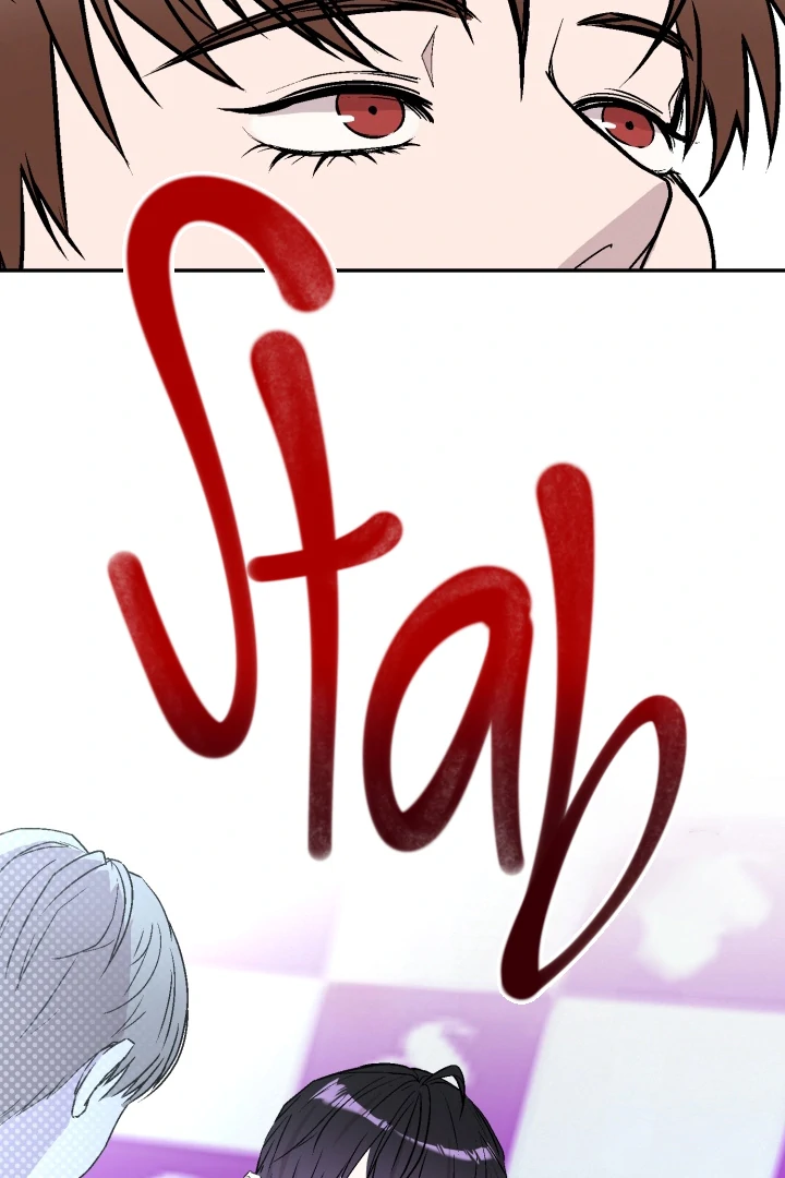 Super Horny Exorcism: Three Rounds Match!!! – Jujutsu Kaisen dj - Chapter 5 manhwa