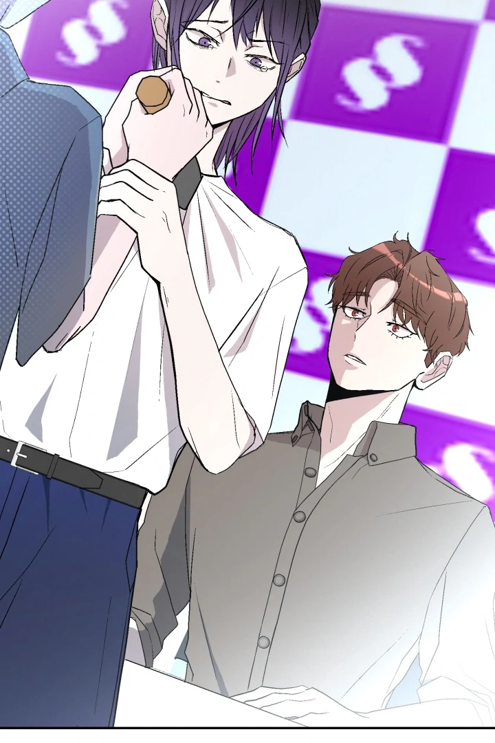 Super Horny Exorcism: Three Rounds Match!!! – Jujutsu Kaisen dj - Chapter 5 manhwa