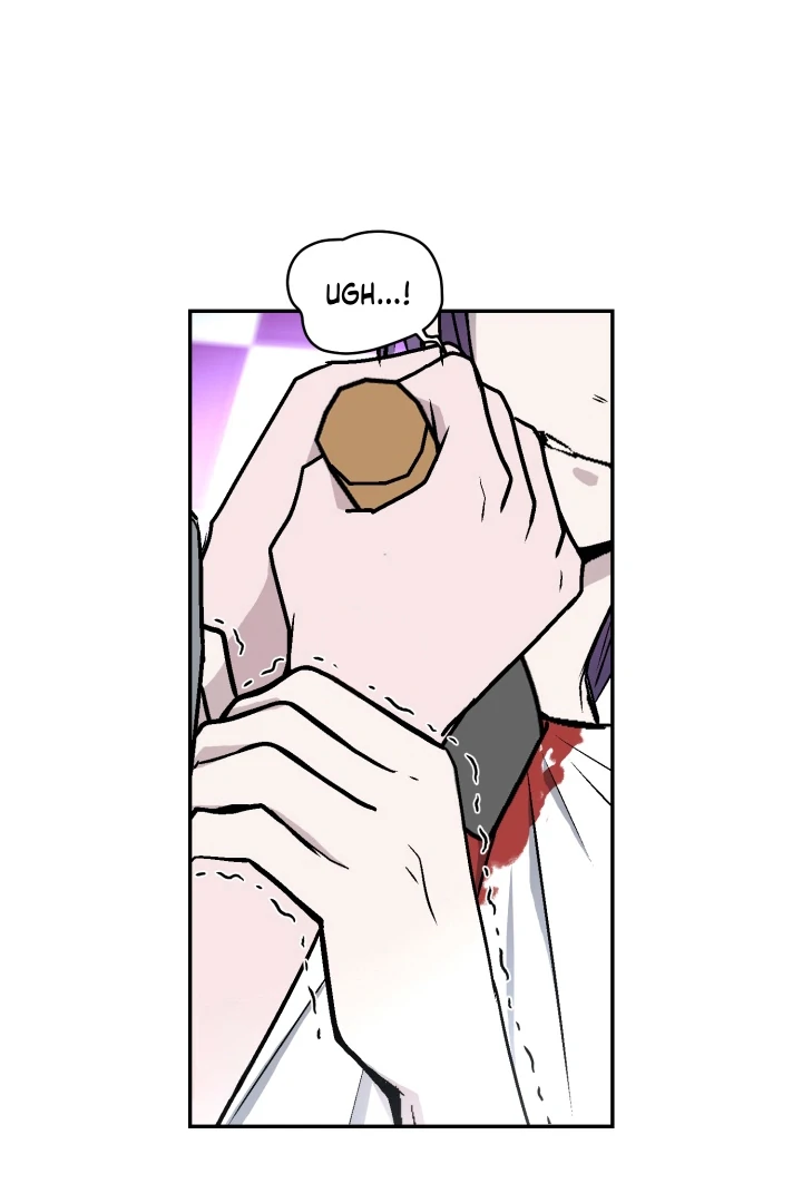 Super Horny Exorcism: Three Rounds Match!!! – Jujutsu Kaisen dj - Chapter 5 manhwa